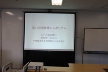 img065t.jpg