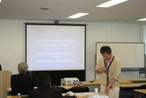 img066t.jpg