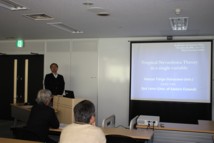 img067t.jpg