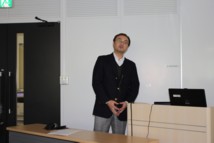 img069t.jpg