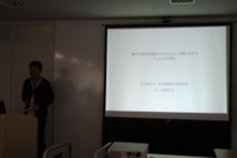 img070t.jpg