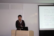 img071t.jpg