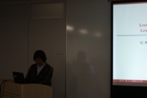 img072t.jpg