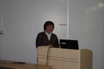 img074t.jpg
