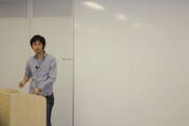 img077t.jpg
