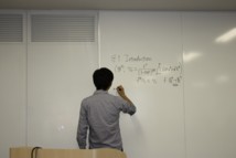 img079t.jpg