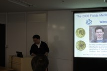 img081t.jpg