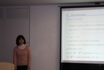 img090t.jpg