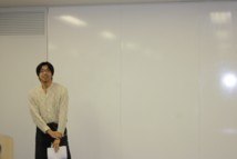 img092t.jpg