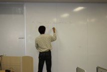 img094t.jpg