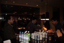 img096t.jpg