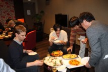 img097t.jpg