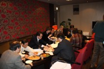 img098t.jpg