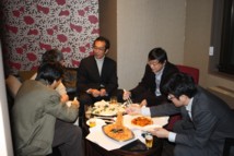 img099t.jpg