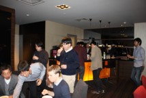 img101t.jpg