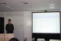 img103t.jpg